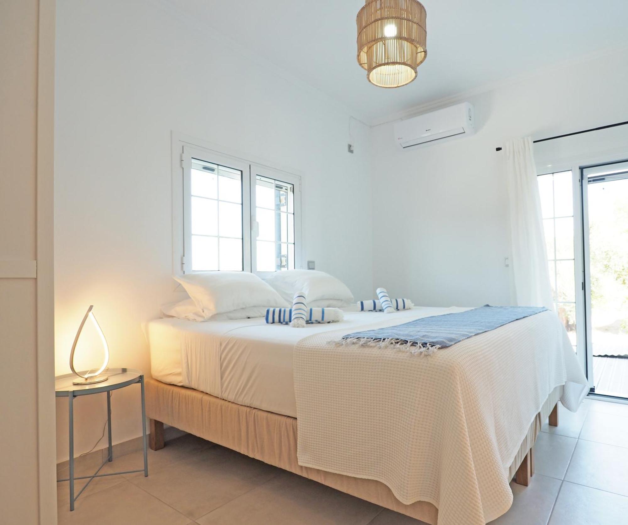Apartamento Little Iremia Kouspádhes Exterior foto